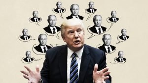 trump-putin-comments-300x169 trump-putin-comments