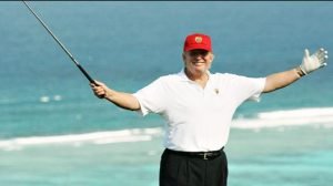 trumpvacation-300x168 trumpvacation