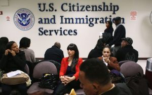 uscis-citizenship-naturalization-interview-e1503838197365-300x187 uscis-citizenship-naturalization-interview