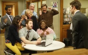 velvet___5_213-300x187 Parks and Recreation