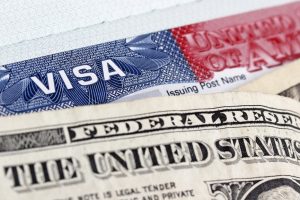 visa-300x200 visa
