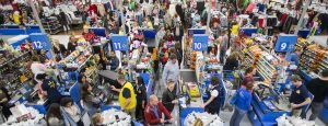wmac-2017-desktop-walmart-ap_662276185687-300x115 Walmart Thanksgiving Shopping Events