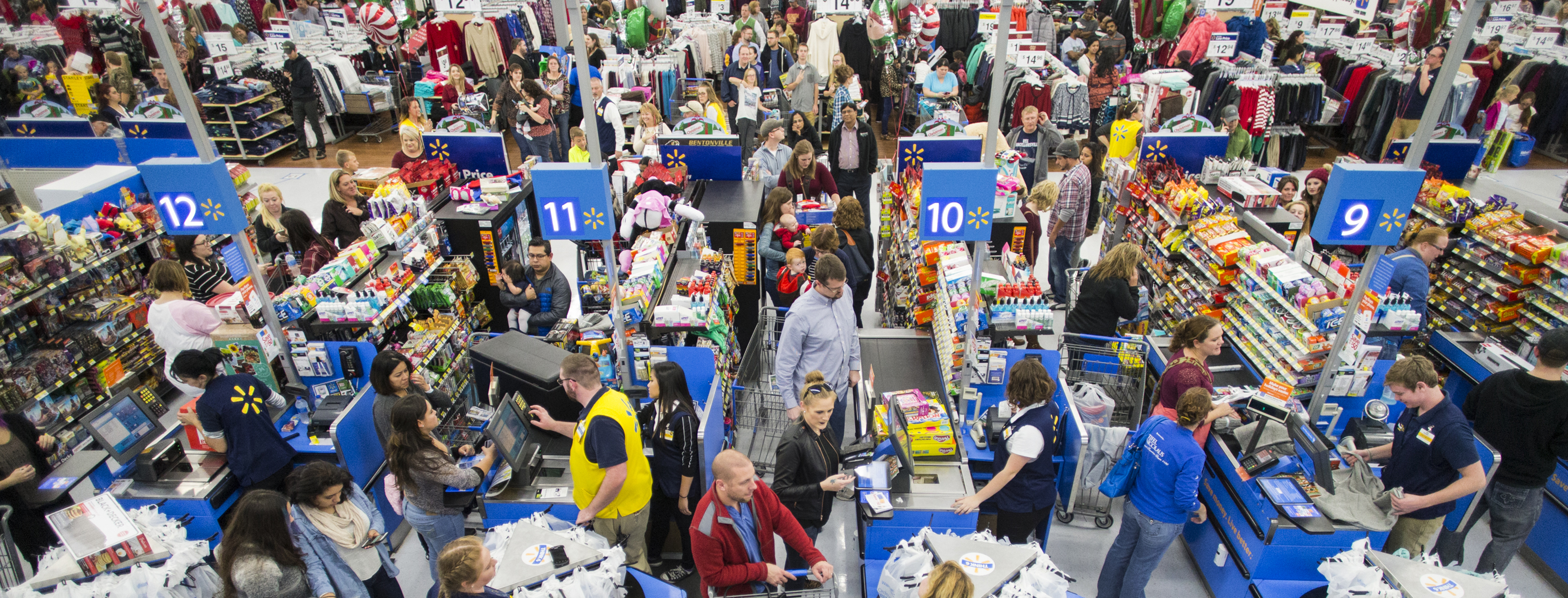 wmac-2017-desktop-walmart-ap_662276185687 Распродажи ко Дню труда: на чем сейчас можно сэкономить
