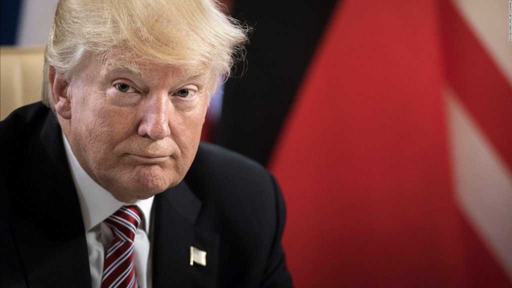 170527113206-08-trump-sicily-and-italy-0526-full-169-1024x576 Трамп призвал провести реформу налоговой системы
