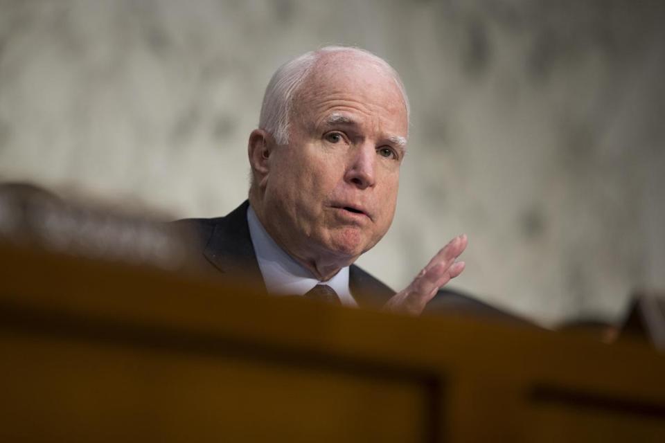 60a6596a783742f78eaaa2ffa4c8228f-60a6596a783742f78eaaa2ffa4c8228f-0 Сенаторы США одобрили поставки летального оружия для Украины