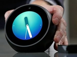 636421332524521684-echospot-300x225 636421332524521684-echospot