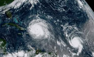 844149450-300x184 844149450