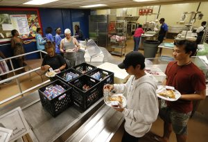 AP_17251580608465-300x205 Hurricane Irma Florida