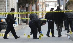 CrimeScene-300x178 CrimeScene
