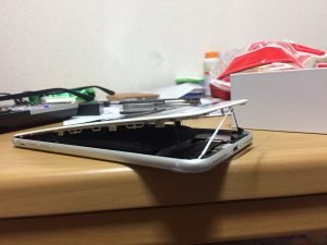 DKkfUk8UEAAvyur-300x225 DKkfUk8UEAAvyur