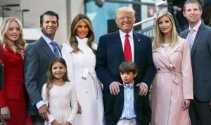 Donald-Trump-grandfather-781547-300x178 Donald-Trump-grandfather-781547