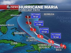 HO_MARIA_FORECAST_PATH_20170920_4x3_992-300x225 HO_MARIA_FORECAST_PATH_20170920_4x3_992