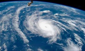 Hurricane-Irma-Reuters-1-1-300x180 Hurricane-Irma-Reuters-1-1