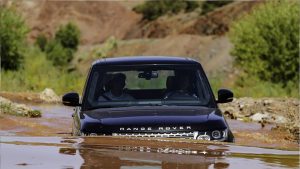 LandRover2-300x169 LandRover2