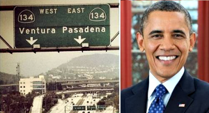 ObamaFreeway-300x162 ObamaFreeway