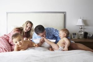 Parents-Playing-with-Baby-Twins-56a68a155f9b58b7d0e37099-300x200 Parents-Playing-with-Baby-Twins-56a68a155f9b58b7d0e37099