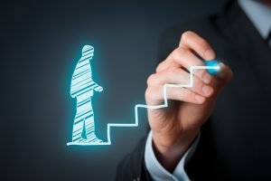 Why-Build-your-career-300x200 Personal development career