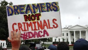 ap_17227724777634daca_wide-d91dd0a4b2d47d8d4628c72c056f62b95cac4f9e-s900-c85-300x169 ap_17227724777634daca_wide-d91dd0a4b2d47d8d4628c72c056f62b95cac4f9e-s900-c85