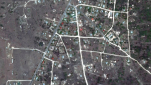 barbuda-before-300x170 barbuda before