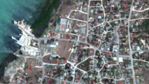barbuda1-before-300x171 barbuda1 before