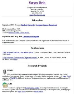 brinresume-237x300 brinresume