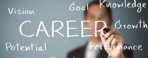 career-300x117 career