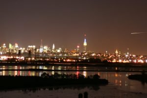 cfiles26867-300x200 cfiles26867