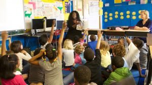 classroom-reading-300x168 classroom-reading