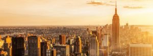 cropped-New-York-USA-Manhattan-city-morning-dawn-skyscrapers-buildings_2560x1600-300x110 cropped-New-York-USA-Manhattan-city-morning-dawn-skyscrapers-buildings_2560x1600