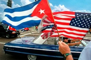 cubausa0-300x200 cubausa0