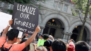daca-protest-e1504644889291-300x169 daca-protest-e1504644889291