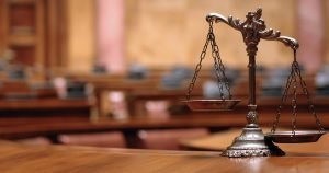 default-lawyer-2992-1571-c-300x158 default-lawyer-2992-1571-c
