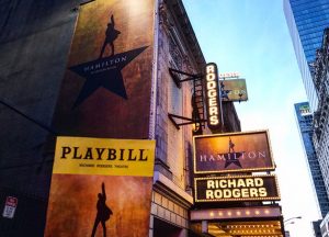 hamilton-tickets-300x216 hamilton-tickets