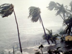 hurricane-hugo-1989-21-deaths-300x225 hurricane-hugo-1989-21-deaths