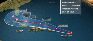irma-track-e1504704557977-300x134 irma-track