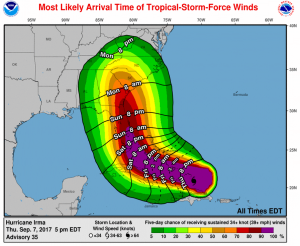 irma-winds-thurs-5pm-300x246 irma winds thurs 5pm