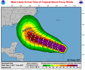 irma-winds-weds-morn-300x246 irma winds weds morn