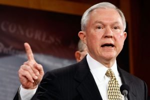 jeff-sessions-300x200 jeff-sessions