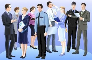 job-300x197 job