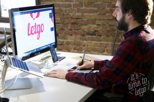 letgo-office-300x200 letgo-office