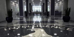 o-CIA-LOGO-facebook-300x150 o-CIA-LOGO-facebook