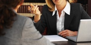 o-LAWYER-CLIENT-facebook-300x150 skd258517sdc