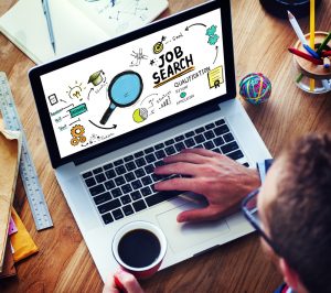 online-job-search-300x266 online-job-search