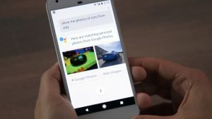 pixel_xl_google_assistant-100688029-orig-300x169 pixel_xl_google_assistant-100688029-orig