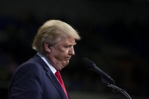 sad-trump-300x200 sad-trump
