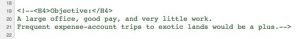 screen-shot-2017-09-27-at-121708-pm-300x39 screen shot 2017-09-27 at 121708 pm