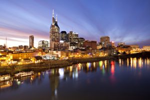 shutterstock_91982036-300x200 shutterstock_91982036