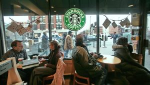 starbucks-in-harlem-300x169 starbucks-in-harlem