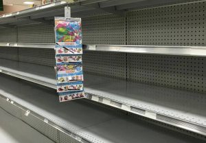 store-e1504857624354-300x208 store