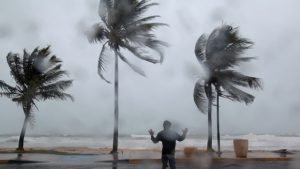 storm-irma-300x169 storm-irma